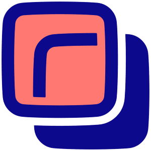 Transparent Icon from Plump Pop - Free Set