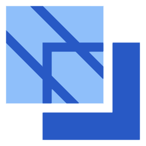 Transparent Icon from Sharp Flat - Free Set