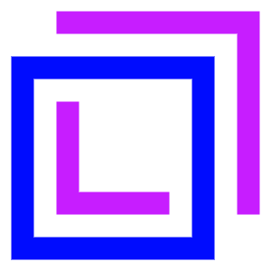 Transparent Icon from Sharp Neon - Free Set