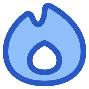 Trending Content Icon from Plump Duo - Free Set