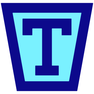 Type Area Icon from Sharp Pop - Free Set