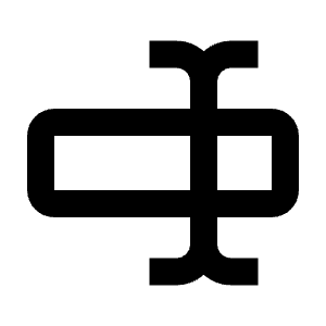 Type Cursor Text Box Icon from Nova Solid - Free Set
