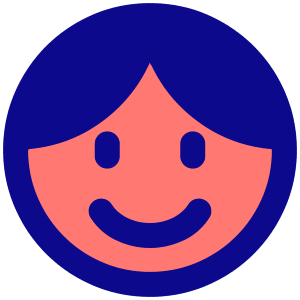 User Face Male Icon from Plump Pop - Free Set