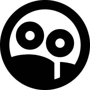 User Multiple Circle Icon from Sharp Remix - Free Set