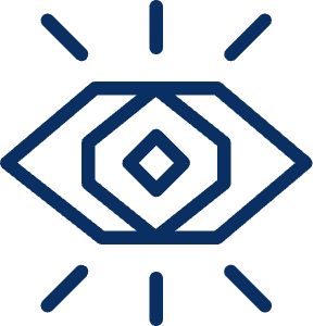 View 2 Icon from Cyber Line - Free Set