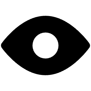 View Enable Allow 2 Icon from Nova Solid - Free Set