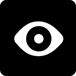 View Square Icon from Ultimate Bold - Free Set