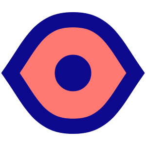 Visible Icon from Sharp Pop - Free Set