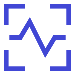 Voice Scan 1 Icon from Sharp Duo - Free Set