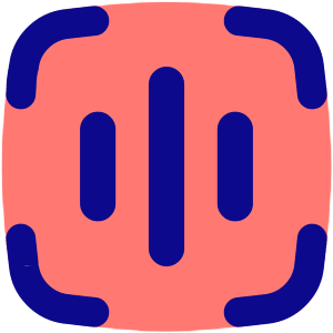 Voice Scan 2 Icon from Flex Pop - Free Set