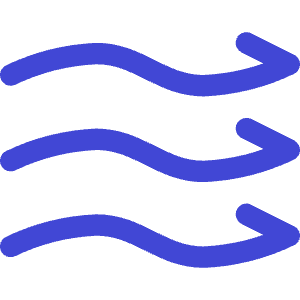 Wind Flow 2 Icon from Core Duo - Free Set