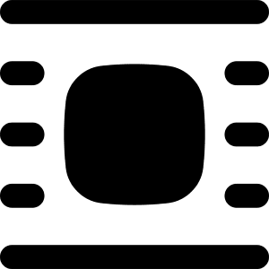 Word Wrap Around Bounding Box Icon from Flex Remix - Free Set