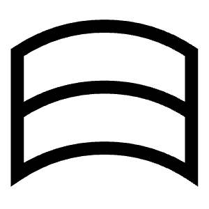 Wrap Arch Icon from Sharp Line - Free Set