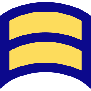 Wrap Arch Icon from Sharp Pop - Free Set