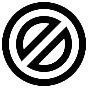 Block Icon from Atlas Line Set