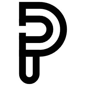 Lab Tool Curve Icon from Atlas Line Set