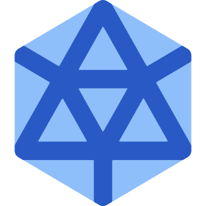 Roll Icon from Core Flat Set
