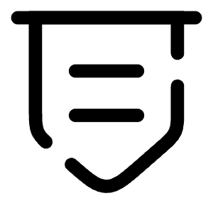 Bill Icon from Solar Broken Set