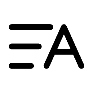 Sort By Alphabet Icon from Solar Bold Set