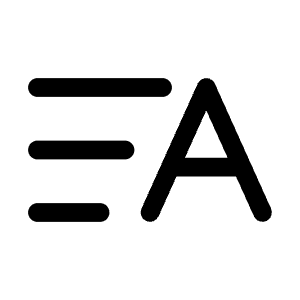 Sort By Alphabet Icon from Solar Linear Set