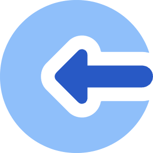 Login 2 Icon from Core Flat Set
