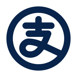 Alipay Line Icon from Mingcute Line Set