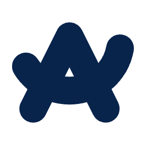 Arc Browser Fill Icon from Mingcute Fill Set