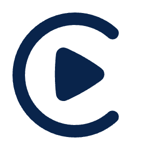 Carplay Fill Icon from Mingcute Fill Set