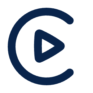 Carplay Line Icon from Mingcute Line Set