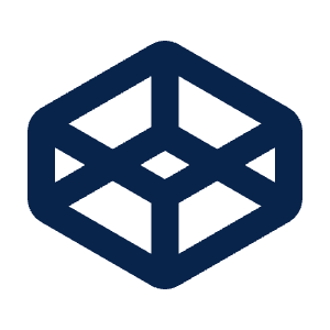 Codepen Line Icon from Mingcute Line Set
