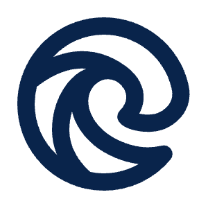 Edge Line Icon from Mingcute Line Set