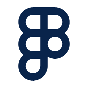 Figma Line Icon from Mingcute Line Set