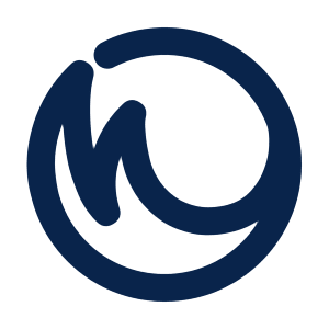 Firefox Line Icon from Mingcute Line Set