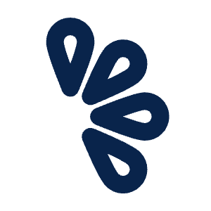 Lemon Squeezy Line Icon from Mingcute Line Set