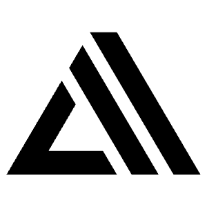 Logo Amplify Icon from Ionic Filled Set