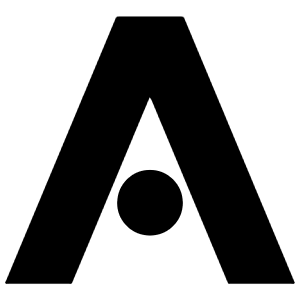 Logo Appflow Icon from Ionic Filled Set