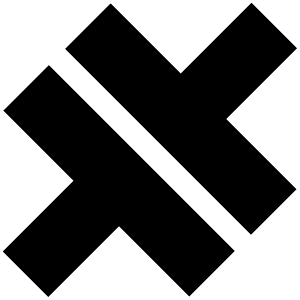 Logo Capacitor Icon from Ionic Filled Set