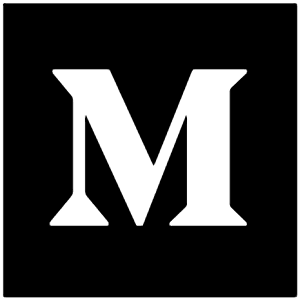 Logo Medium Icon from Ionic Filled Set