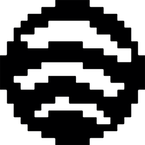 Logo Spotify Icon from Pixel - Free Set