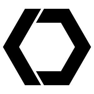 Logo Web Component Icon from Ionic Filled Set