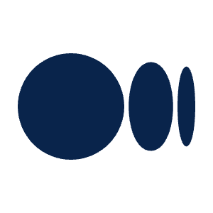 Medium Fill Icon from Mingcute Fill Set