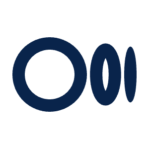 Medium Line Icon from Mingcute Line Set