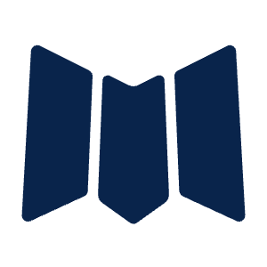 Mingcute Fill Icon from Mingcute Fill Set