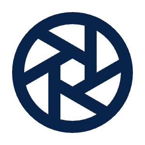 Moment Line Icon from Mingcute Line Set