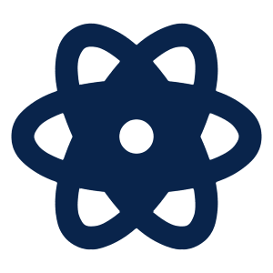 React Fill Icon from Mingcute Fill Set