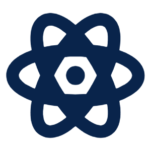 React Line Icon from Mingcute Line Set
