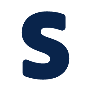 Stripe Fill Icon from Mingcute Fill Set