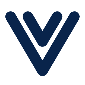 Vue Fill Icon from Mingcute Fill Set