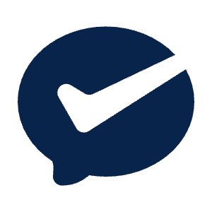 Wechat Pay Fill Icon from Mingcute Fill Set