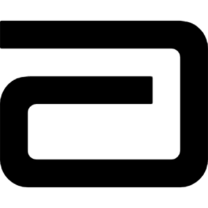 Abbott Icon from Simple Icons Set